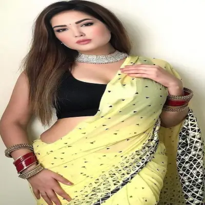 Udaipur Call Girls